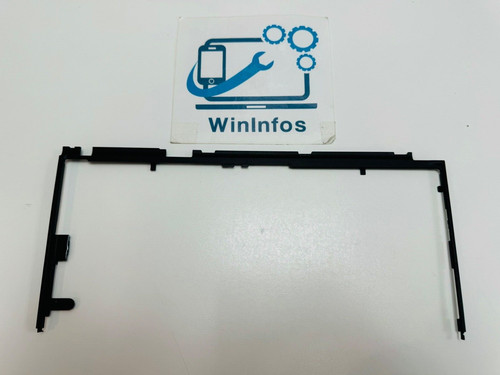 Plastics processing bandeau - plastics,