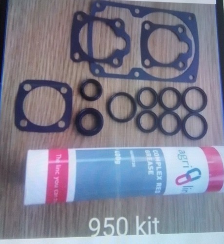 Kango 950 service kit - kango,