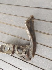 VINTAGE MOTORCYCLE TRIALS