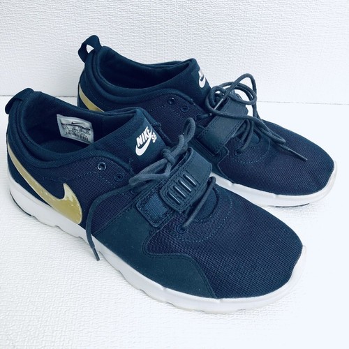 Nike trainerendor shoes - nike,