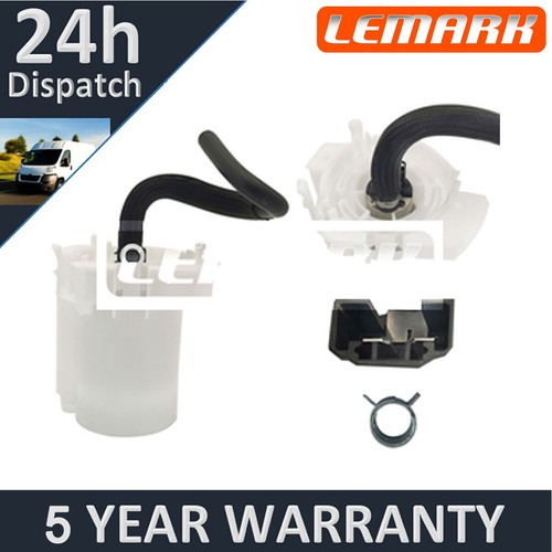 For vauxhall corsa - vectra, saab