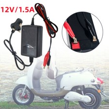 12v 12volt sealed - 12v,