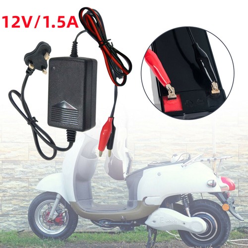 12v 12volt sealed lead - 12volt,