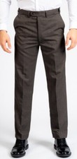 27" leg MENS SUMMER TROUSERS