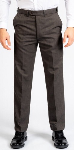 Leg mens summer - mens, trousers