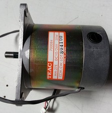 NEW REWIND REEL MOTOR FOR