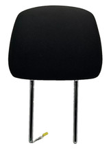 2010-2019 Dodge Journey Front