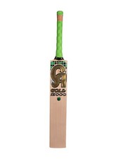 Gold 15000 2024 edition - ca,