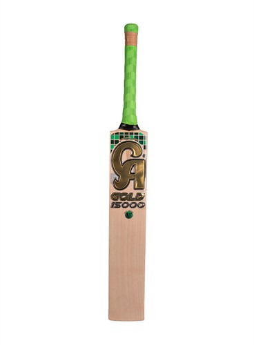 Gold 15000 2024 edition - 15000,