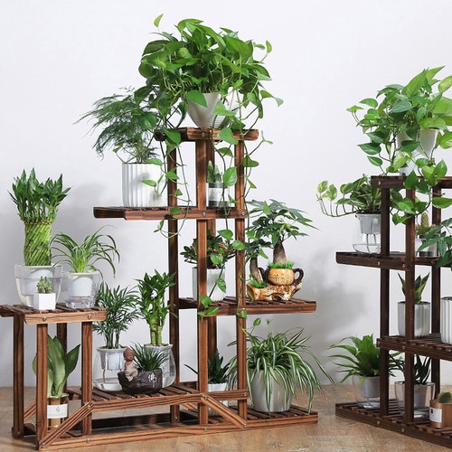 Outdoor tier wooden - tier,