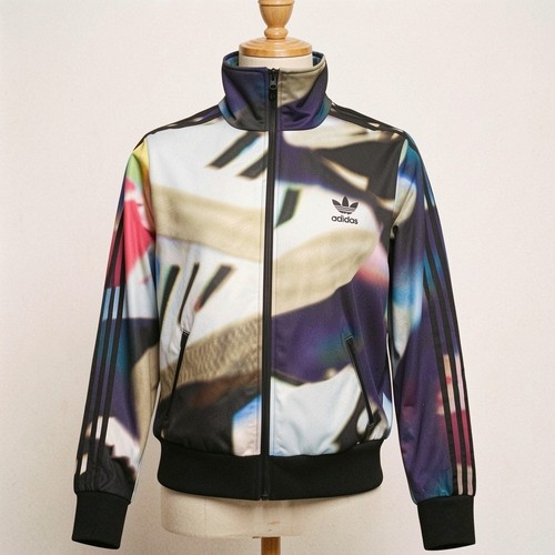 Adidas originals firebird - adidas,