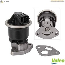 Egr valve 703209 for suzuki - valve,
