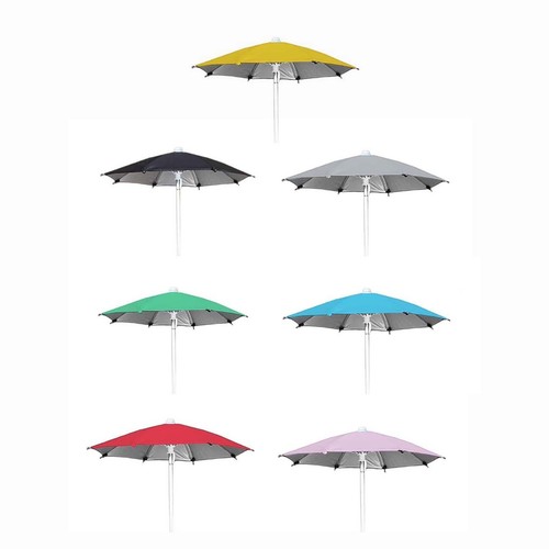 Plant umbrella for - plant,
