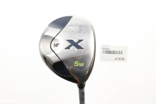 Callaway 2008 golf - 2008,