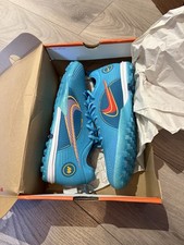 Nike Mercurial Air Zoom Vapor