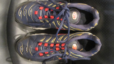 Nike Air Max Plus TN Shoes