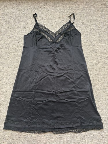 Vintage michael black - michael,