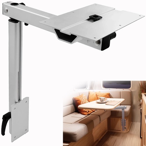 Hwhongrv removable swivel - hwhongrv,