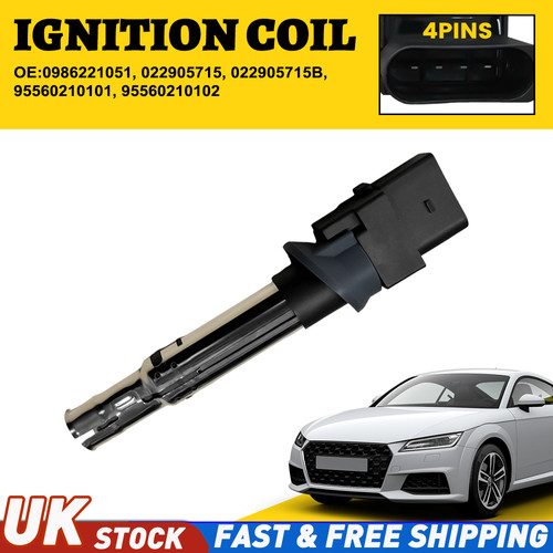 For audi 8p - for,
