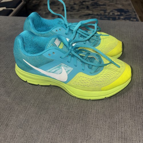 Nike air zoom pegasus - nike, 30