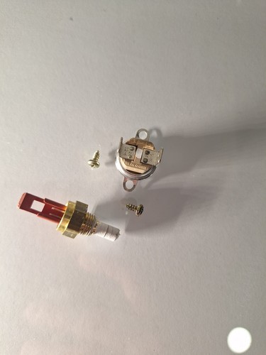 Baxi combi instant - combi,
