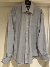 Austin Reed Men's Double Cuff