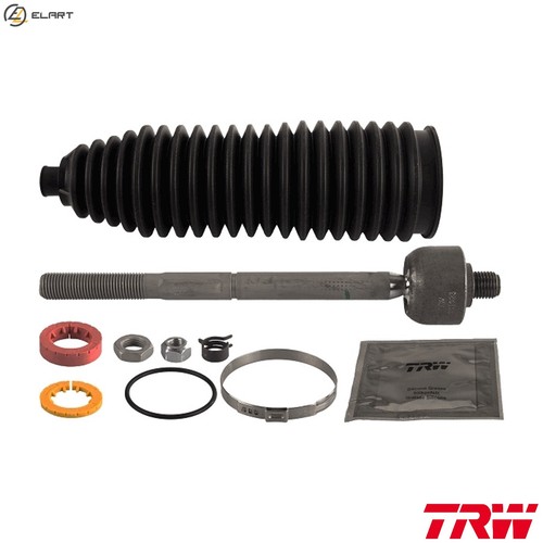 Inner tie rod jar1030 - tie,