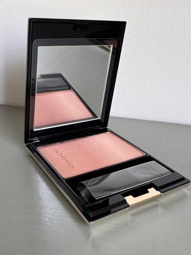 Suqqu pure color blush - suqqu,