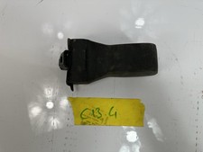 Tiguan 2018 driver side - 2018,