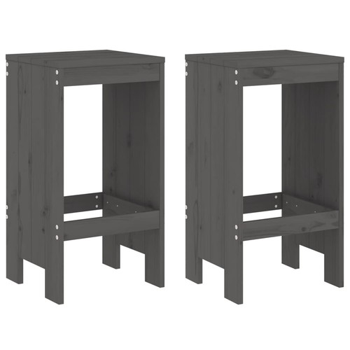 Bar stools garden - stools,