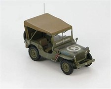 Hobby Master 1/48 Finished