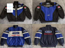 Adult F1 Vintage Racing