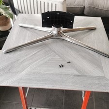 STAND FR SAMSUNG UE32F5500