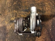 Daihatsu copen turbocharger - daihatsu,