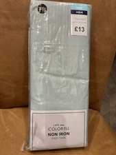 Life from Coloroll King Size
