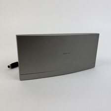 Bose Wave Dab Module WR II -