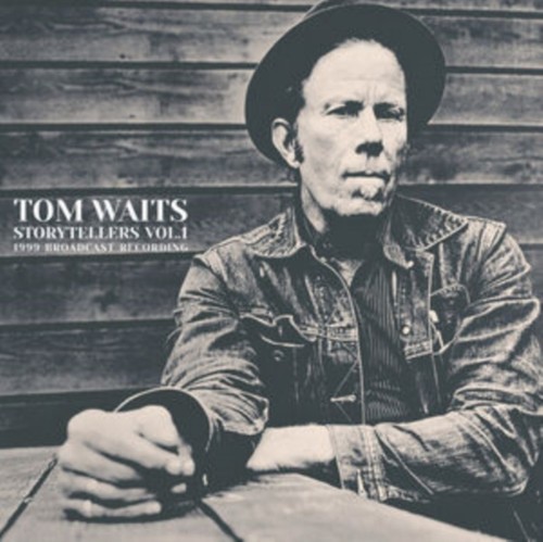 Storytellers vol by tom - storytellers,