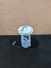 CITROEN C3 MK2 SC 1.4 PETROL IN TANK FUEL PUMP SENDER UNIT