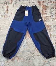 Nike ACG"Wolf Tree"plus Mens