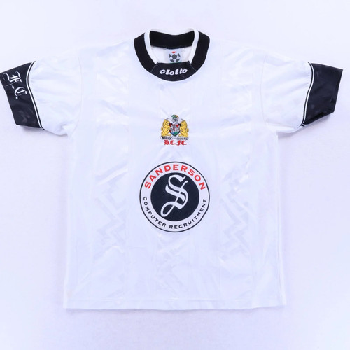 Original authentic bristol - authentic,