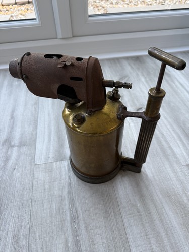 Vintage max sievert stockholm - max,