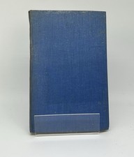 Manual Of The Admiralty