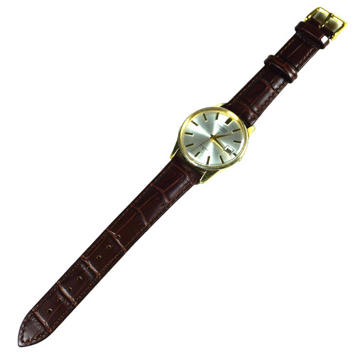 Vintage seiko 7005 2000 - vintage, 7005-2000