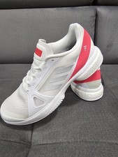 Adidas stella mccartney - stella, court