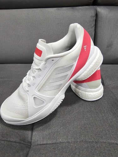 Adidas stella mccartney - mccartney, court