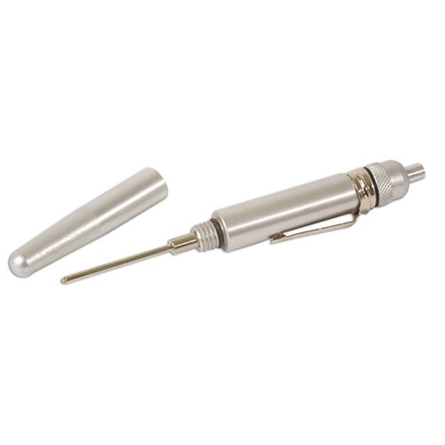 Laser tools precision oiler - tools,