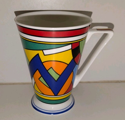 Vintage wren giftware - giftware, deco