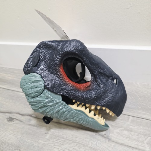Jurassic world dominion - jurassic,