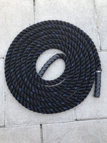 Metre long heavy duty - duty, battle