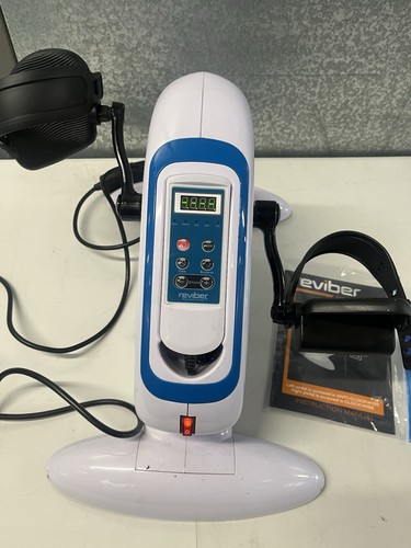 Reviber er08 mini motorised - er08,